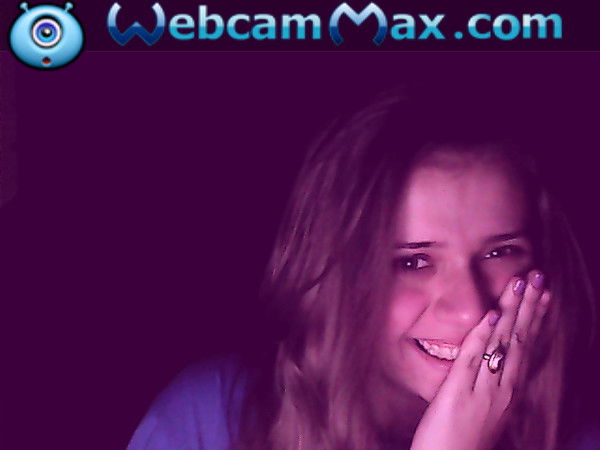 Кристина Окунь