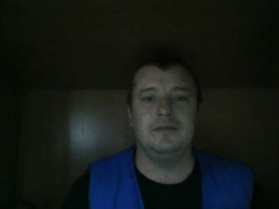 Николай Лялин