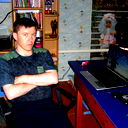 Роман Таранов
