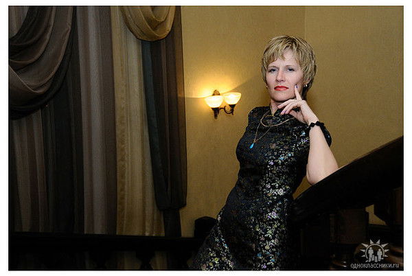 Ленуца Ленуца