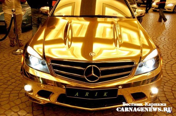 Турганбаев Нурболат