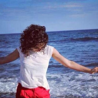 Эсмира Гасанова