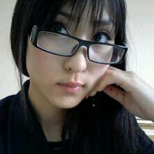 Карымсакова Мадина