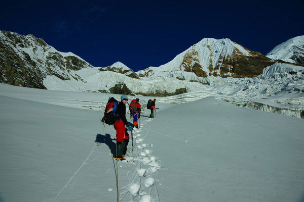 Наталья Кудрявцева