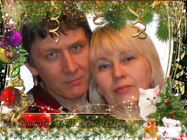 Ольга Асадулина