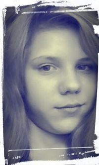 Диана Короткова