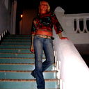 Tasha ****