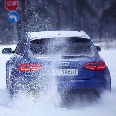 Владислав Череухин