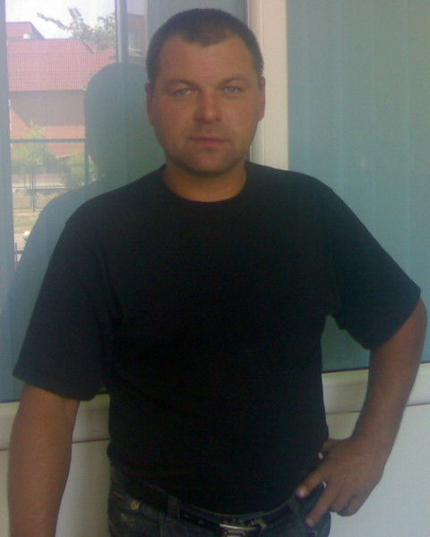 Урмашов Сергей