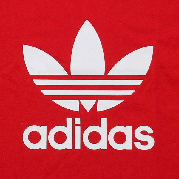 Максим Терещенко