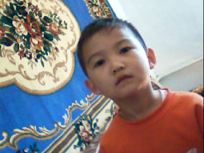 Жасулан Кайракбаев