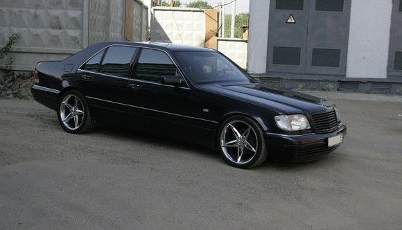 Малик Юсупов