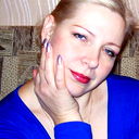 Елена Юферева