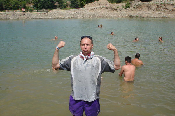 Кисель Сергей