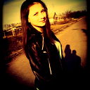 Карина Оленич