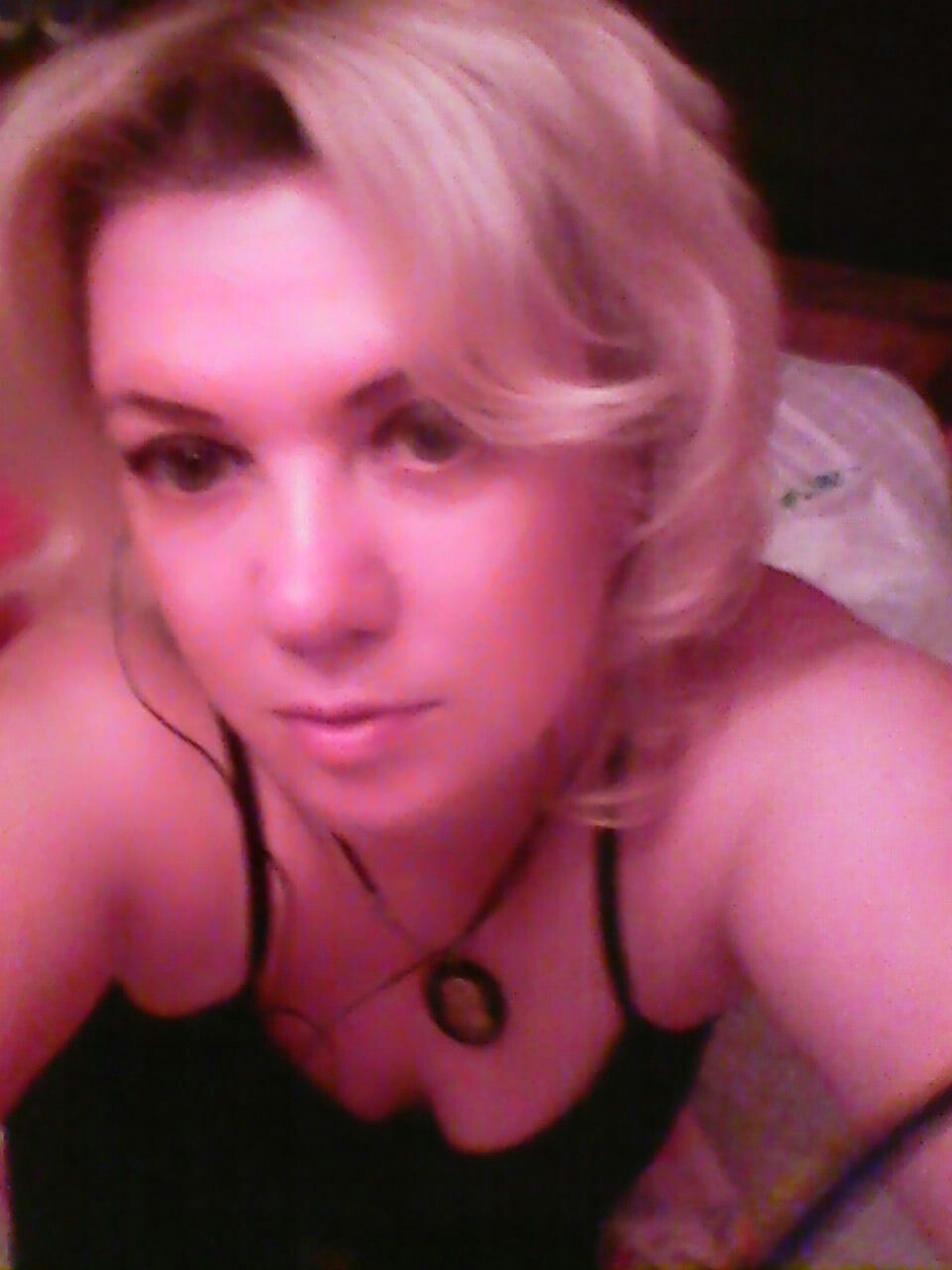 Таисия Алдонина-Сырцова