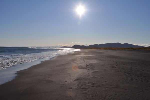 Сергей Букатин