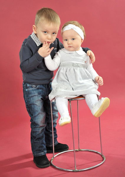 Тимур Утебаев