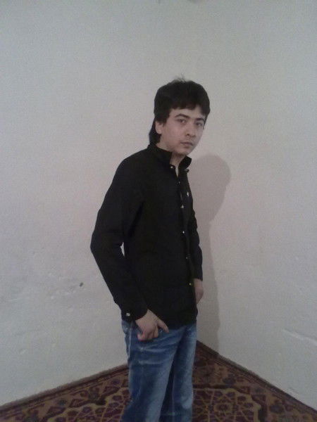 Sorry Detka Ty Ne Moya Konfetka