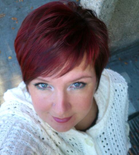 Елена **левчук