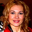 Екатерина Лазаренко