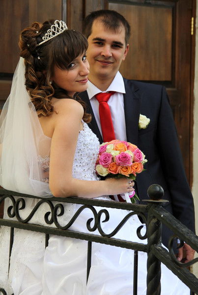 Ксения Касаткина