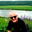 Игорь Чернышев