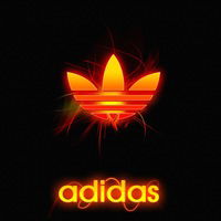 Данил Шепелёв