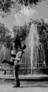 Женя Веселов