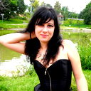 Polly Andrew