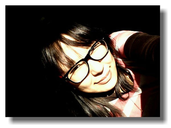 Урана Салчак