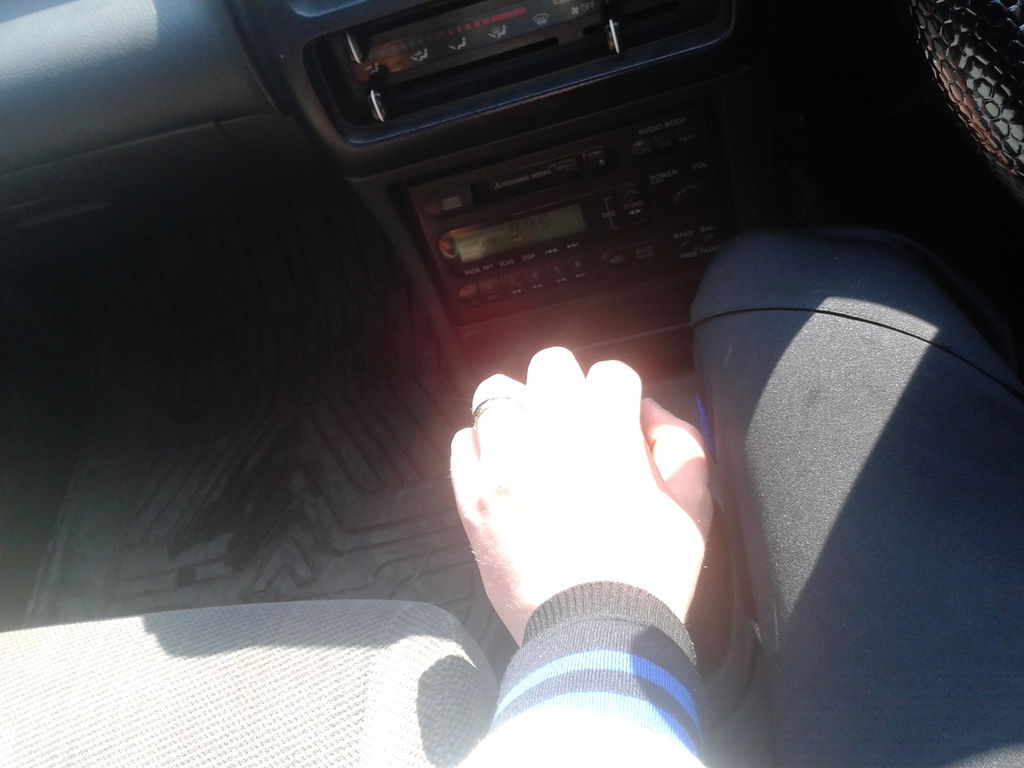 Эдуард Суровый