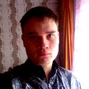 Алексей Стельмахов