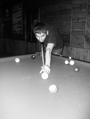 Иван Вербицкий