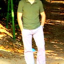 Дмитрий Шахеев