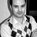 Юрий Пигин