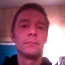 Сергей Загоскин