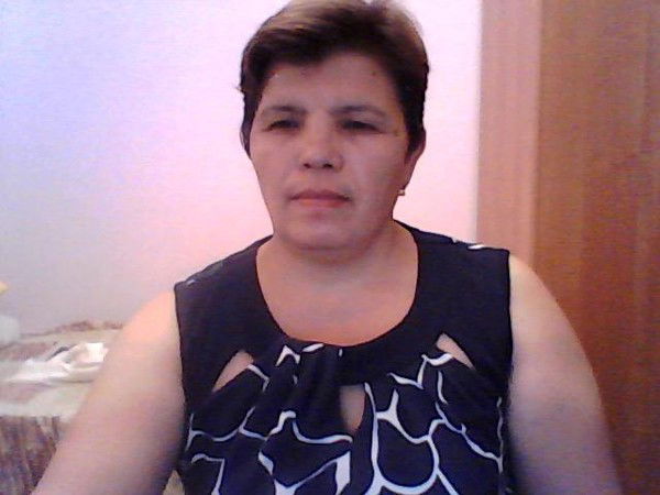 ???°?±?????° ?®?????????°???????°