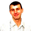 Олег Мельников