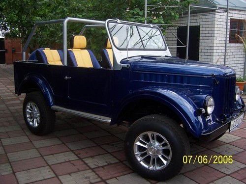 Александр Кулеш