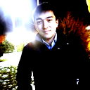 Dota Zadr