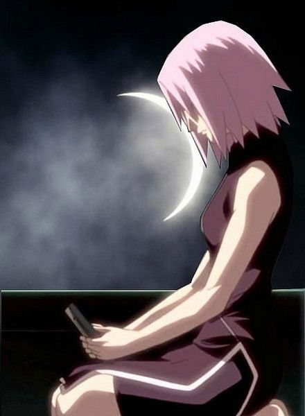 Настя Тяпкина