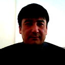 Адлет Алимарданов