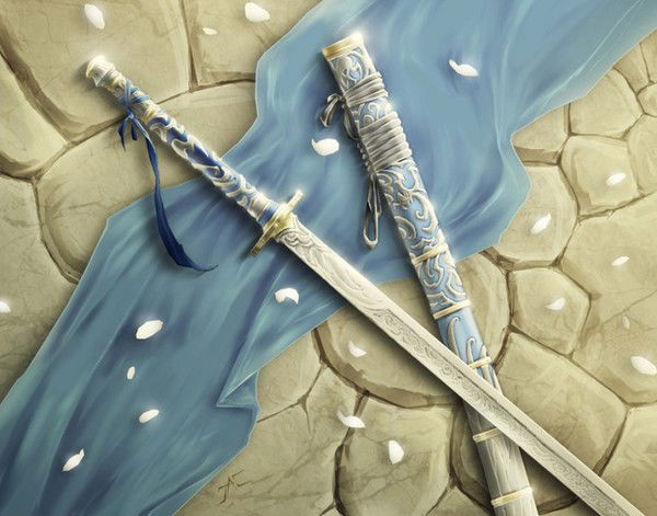 Денис Мищенко