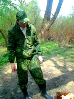 Владислав Илларионов