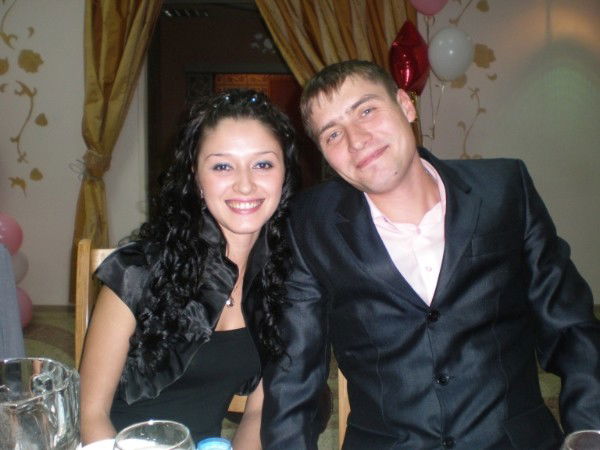 Ильдар Шакиров