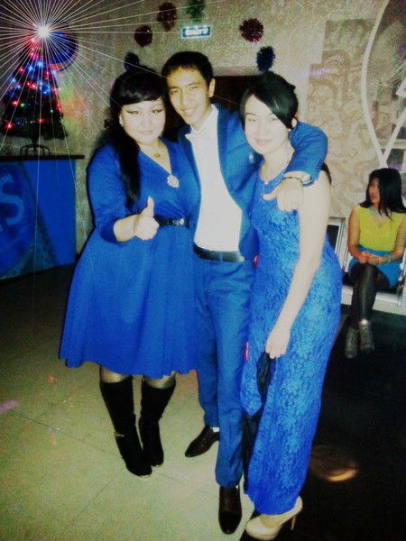 Жадра Макаева