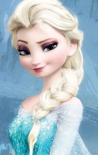 Мариам Таганашвили