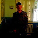 Михаил Черниченко