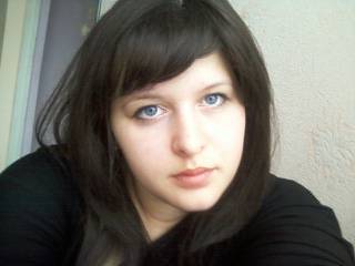 Галина Белашова